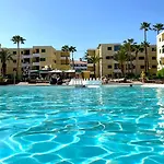 Apartment Olas Sun