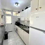 Olas Sun Apartment Playa del Ingles (Gran Canaria)