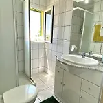 Olas Sun Apartment Playa del Ingles (Gran Canaria)