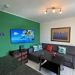 Olas Sun Apartment Playa del Ingles (Gran Canaria)