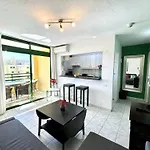 Apartment Olas Sun